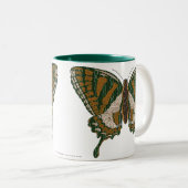 Tasse des Fracks (VorderseiteRechts)