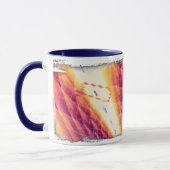 Tasse des Fraktal-0306060321 (Links)