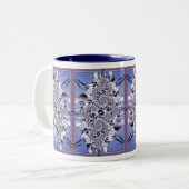 Tasse des Fraktal-200706061903d (Vorderseite Links)