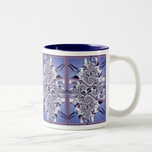 Tasse des Fraktal-200706061903d (Rechts)
