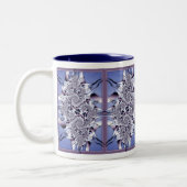 Tasse des Fraktal-200706061903d (Links)