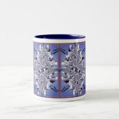 Tasse des Fraktal-200706061903d (Mittel)