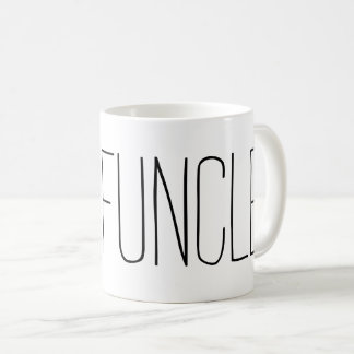 Tasse des funktionalen Kaffees