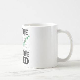 Tasse des Gewerbetreibenden