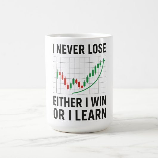 Tasse des Gewerbetreibenden (Mittel)