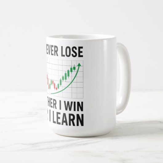 Tasse des Gewerbetreibenden (VorderseiteRechts)