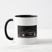 TASSE DES KAFFEE-1993 MR2 (Links)