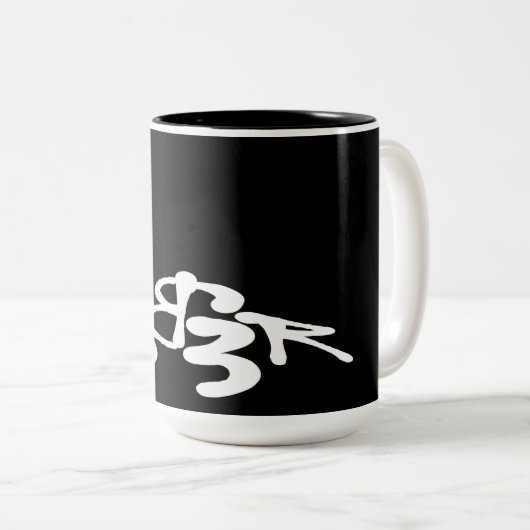Tasse des Kaffee-5OB3R (VorderseiteRechts)