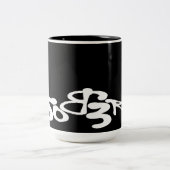 Tasse des Kaffee-5OB3R (Mittel)