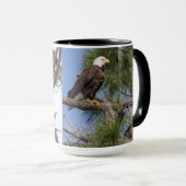 Tasse des Kaffee-E10 u. E11 (verschiedene Wahlen (VorderseiteRechts)