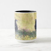 Tasse des Kaffee-E12 u. E13 (verschiedene Wahlen (Zentrum)