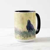 Tasse des Kaffee-E12 u. E13 (verschiedene Wahlen (VorderseiteRechts)