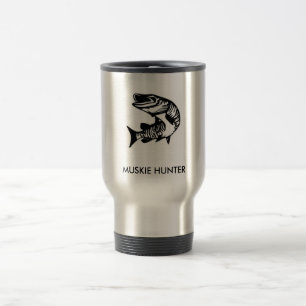 TASSE DES KAFFEE-MUG/TRAVEL