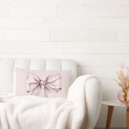 Tasse des Kaffees, elegantes Monogramm des Drehbuc Lendenkissen