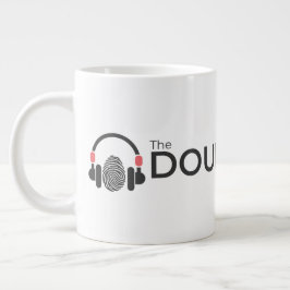 Tasse des Kaffees - Podcast