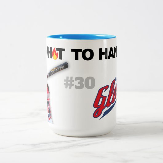 Tasse des Kaffees RC des Ruhm-10U (Mittel)