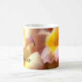 Tasse des Kaffees - Thelma (Mittel)