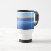 Tasse des Kaubeckens (VorderseiteRechts)