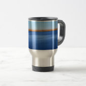 Tasse des Kaubeckens (VorderseiteRechts)
