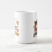 Tasse des Kinos (Mittel)