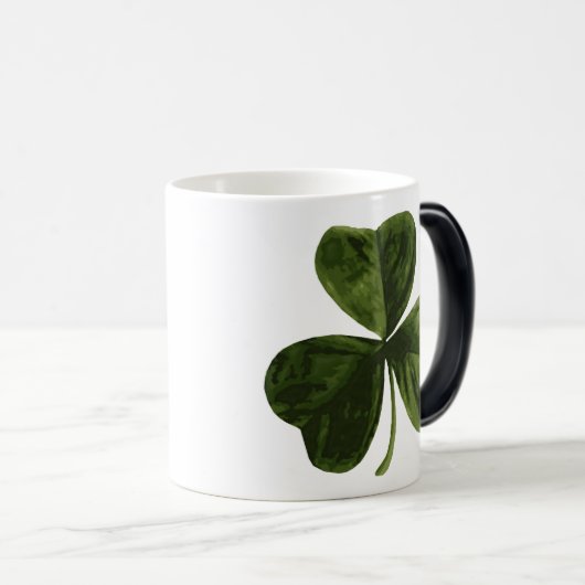 Tasse des Klee-3L (VorderseiteRechts)