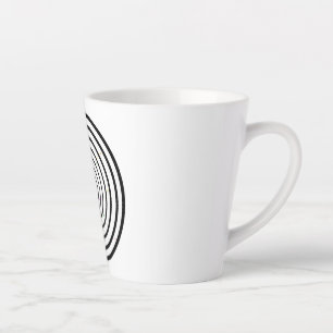 Tasse des kosmischen Kreislaufs