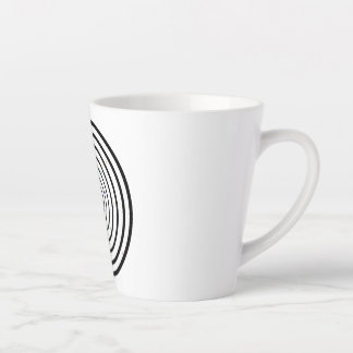Tasse des kosmischen Kreislaufs