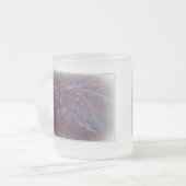 Tasse des Kosmischen Ozeans (Vorderseite Links)