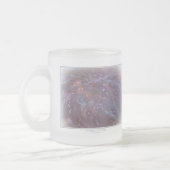 Tasse des Kosmischen Ozeans (Links)