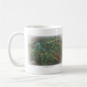 Tasse des Kosmischen Ozeans (Links)