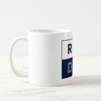 Tasse des krassen VATERS - Cooles Geschenk des Min