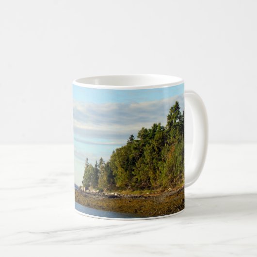 Tasse des Kurses (VorderseiteRechts)