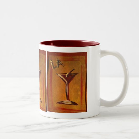 TASSE DES LA-COSMO (Rechts)