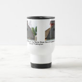 Tasse des Landverkehrs (Mittel)