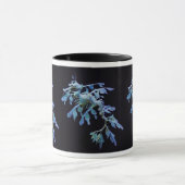 Tasse des Leafy Sea Dragon (Zentrum)