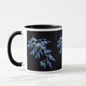 Tasse des Leafy Sea Dragon (Links)