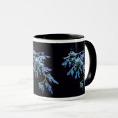 Tasse des Leafy Sea Dragon (VorderseiteRechts)