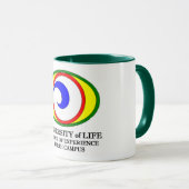 Tasse des Lebens (VorderseiteRechts)