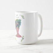 Tasse des Lebensliebhabers (VorderseiteRechts)