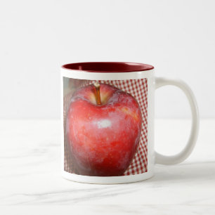 Tasse des Lehrer-#1