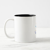 Tasse des Lehrers bleibe (Links)