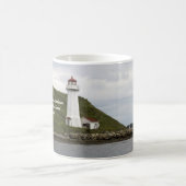 Tasse des Leitfadens (Mittel)