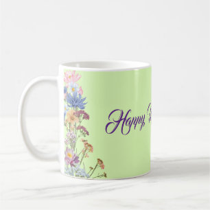 Tasse des Muttertags
