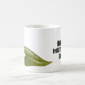 Tasse des Muttertags (Mittel)