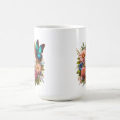 Tasse des Muttertags (Mittel)