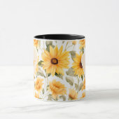 Tasse des Muttertags (Zentrum)