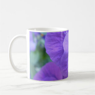 Tasse des Muttertags