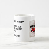 Tasse des neunjährigen Krieges (Mittel)