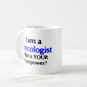 Tasse des Phykologen (Vorderseite Links)