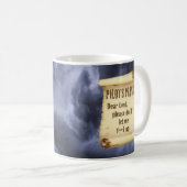 Tasse des Piloten (VorderseiteRechts)